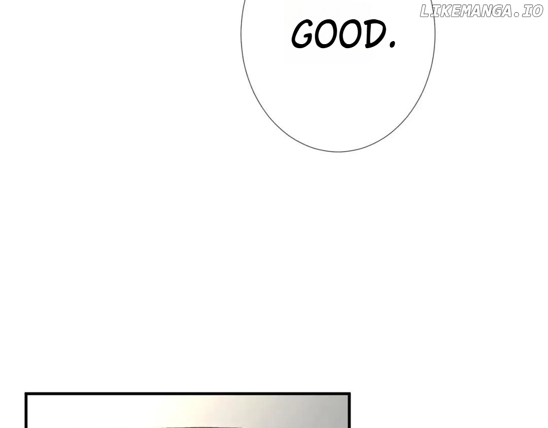 Everyone's Darling Chapter 150 - page 45